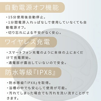 ビートアップシェイプ enju home