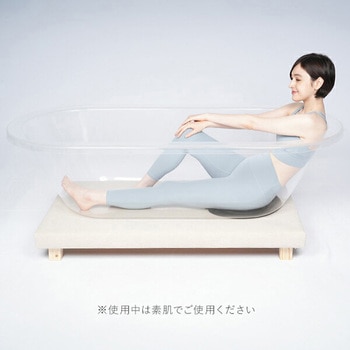 ビートアップシェイプ enju home