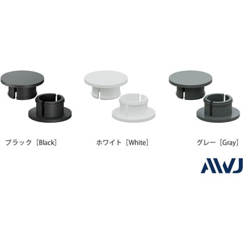アンカー用メネジキャップ AWJ