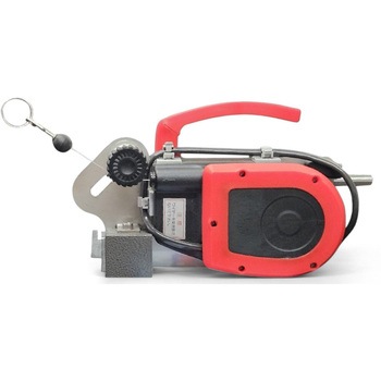 ワイヤーメーター(高精度ワイヤー式測定器) FSC藤原産業