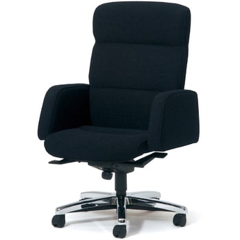 エグゼクティブチェア MA-01 - プラス[家具]