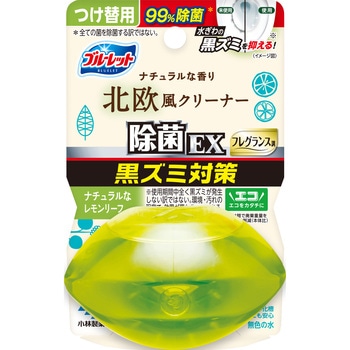 - t̃u[bgEXtOX ѐ k[t ֗p  1(67mL) 19437699