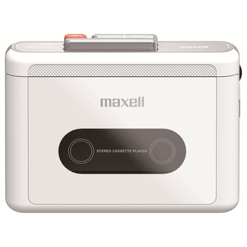 MXCP-P100WH |[^uJZbgv[[ }NZ 19443947