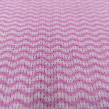 カウンタークロス MISM