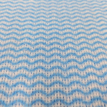 カウンタークロス MISM