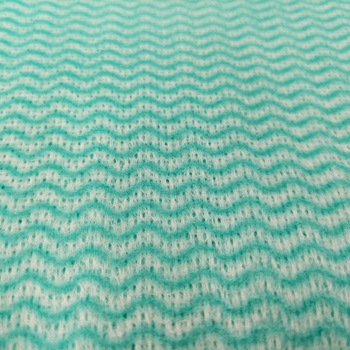 カウンタークロス MISM