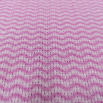 カウンタークロス MISM