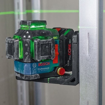 レーザー墨出し器 BOSCH(ボッシュ)