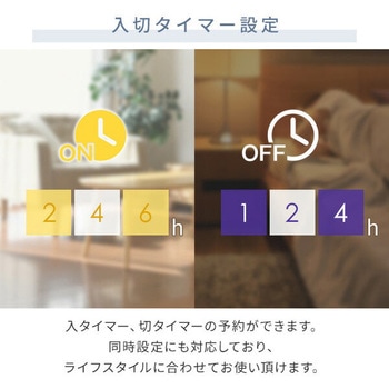 サーキュレーター DCモーター PD対応 上下左右首振り 20畳対応 YAMAZEN(山善)