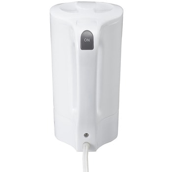 トラベル電気ケトル YAZAWA(ヤザワコーポレーション)