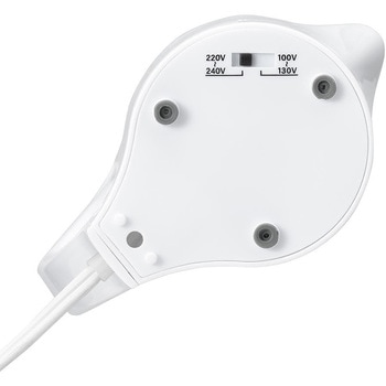 トラベル電気ケトル YAZAWA(ヤザワコーポレーション)