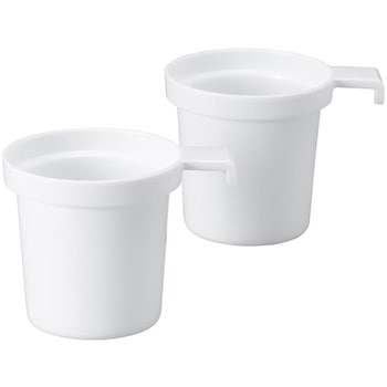 トラベル電気ケトル YAZAWA(ヤザワコーポレーション)