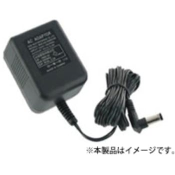 ATEN純正アダプター ATEN