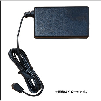 ATEN純正アダプター ATEN