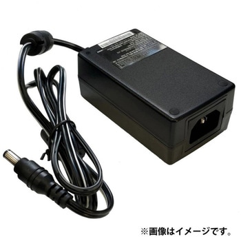 ATEN純正アダプター ATEN