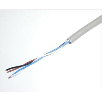 EM-ICT 0.65mmX2P dq{^fW^`pGRP-u ymd ΐ2P  1(200m) 19448978