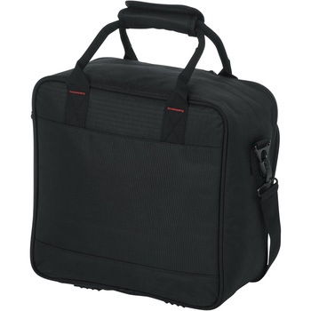 機材バッグ GATOR Case