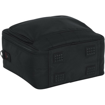 機材バッグ GATOR Case