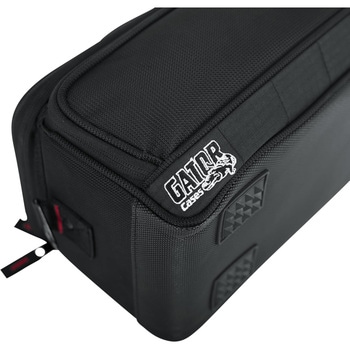 機材バッグ GATOR Case