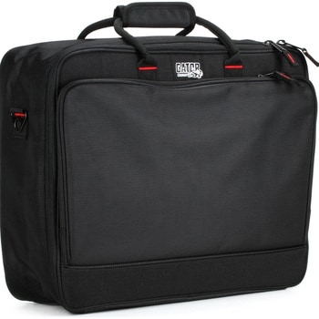 機材バッグ GATOR Case