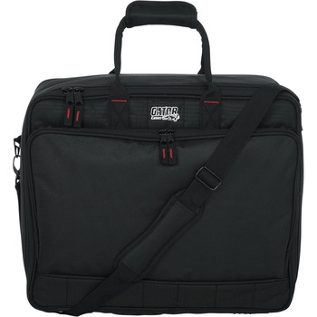 機材バッグ GATOR Case