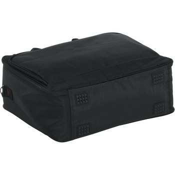 機材バッグ GATOR Case