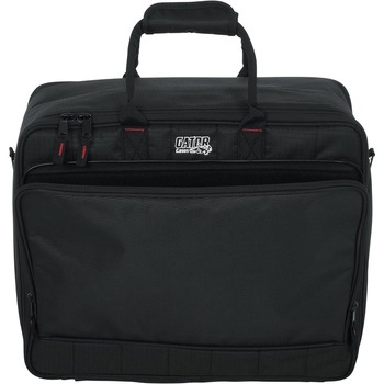 機材バッグ GATOR Case