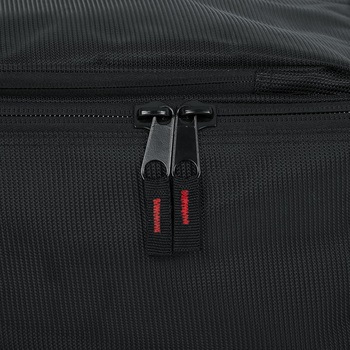 機材バッグ GATOR Case