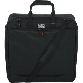 機材バッグ GATOR Case