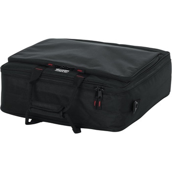 機材バッグ GATOR Case