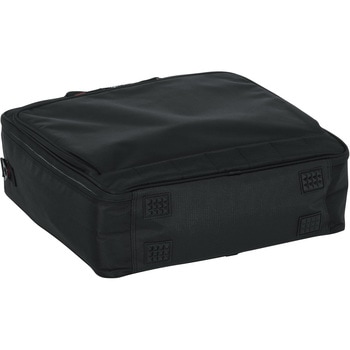機材バッグ GATOR Case