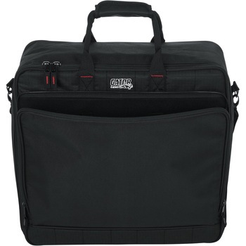 機材バッグ GATOR Case
