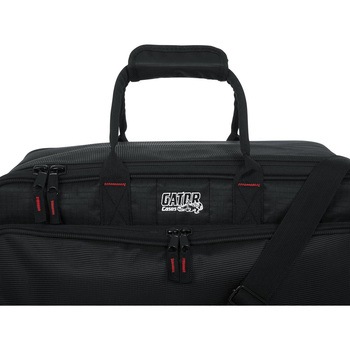 機材バッグ GATOR Case