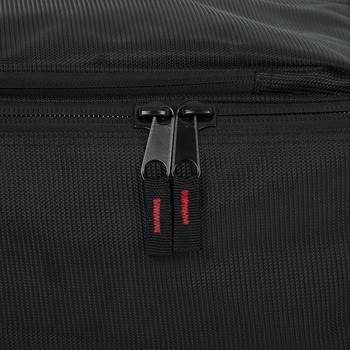 機材バッグ GATOR Case