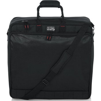 機材バッグ GATOR Case