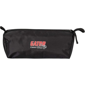 スピーカースタンドカバー GATOR Case