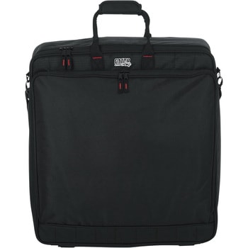 機材バッグ GATOR Case