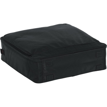 機材バッグ GATOR Case