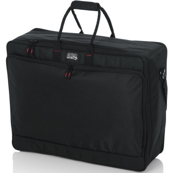 機材バッグ GATOR Case