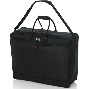 機材バッグ GATOR Case