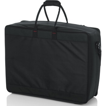 機材バッグ GATOR Case