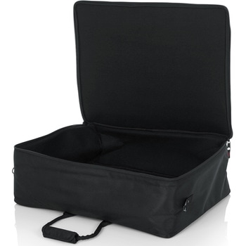 機材バッグ GATOR Case