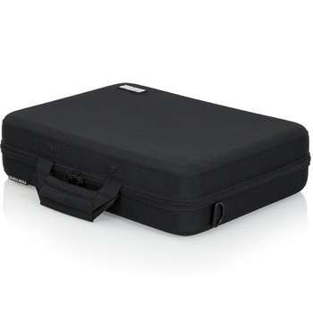 機材ケース GATOR Case