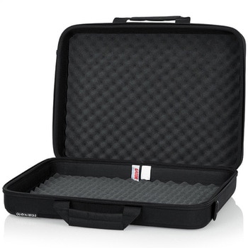 機材ケース GATOR Case