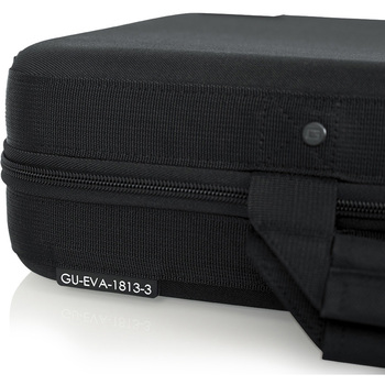 機材ケース GATOR Case