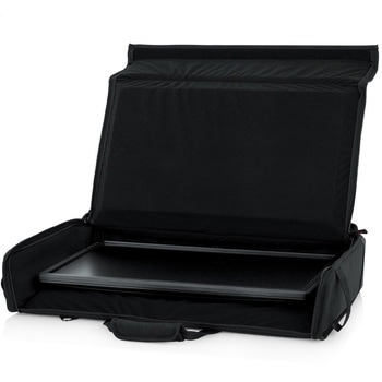 LCDディスプレイバッグ GATOR Case