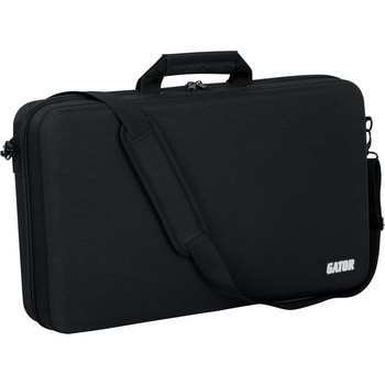 機材ケース GATOR Case