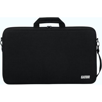機材ケース GATOR Case