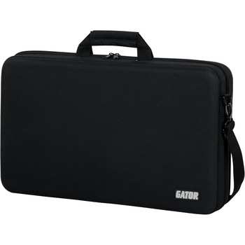 機材ケース GATOR Case