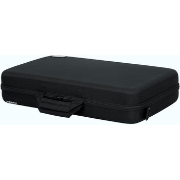 機材ケース GATOR Case